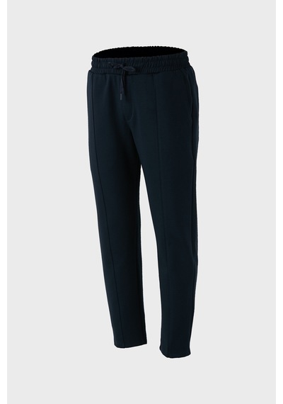 Buratti Erkek Pantolon 5908088 Lacivert Lacivert
