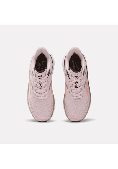 Reebok Viva Speed Women's Running Shoes Kadın Spor Ayakkabı 100272579 Pembe