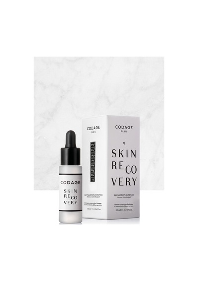 Cilt Bariyeri Güçlendiren Nem Veren Yenileyici Yaşlanma Karşıtı Cilt Onarıcı Serum 30 Ml