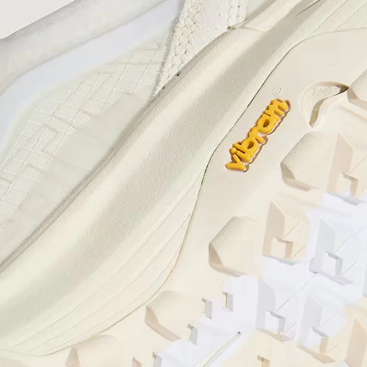 Vans Mte Crosspath Xc Gore-tex Kadın Beyaz Spor Ayakkabı Vn000damwht1 Beyaz
