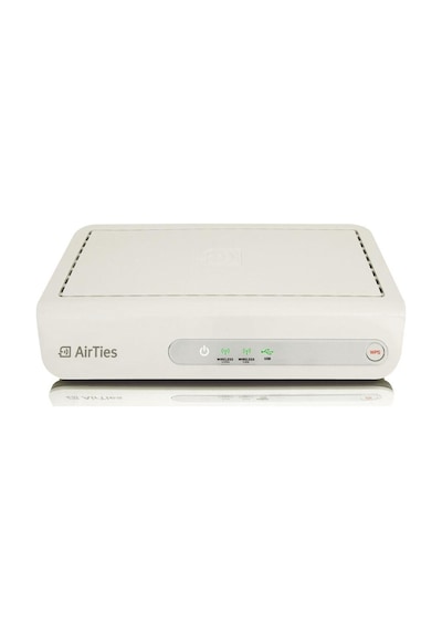 Airties Air 4742 900 Mbps 5 Ghz Kablosuz Access Point