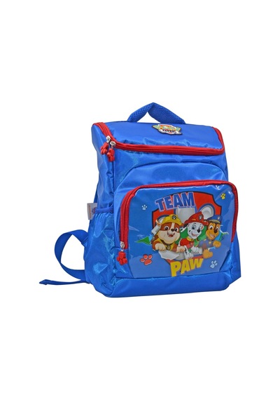 Paw Patrol Okul Çantası 1315 Çok Renkli