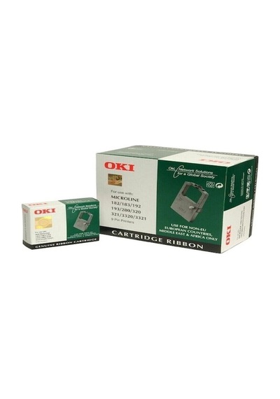 Ml3320 Şerit 12'lı Paket 01277701-129169