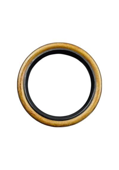 Keçe Teker H100 Kmynt 94-97 İç Arka 58x75x10 11936889