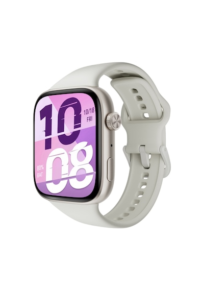 Honor Watch X5i Akıllı Saat (Distribütör Garantili)