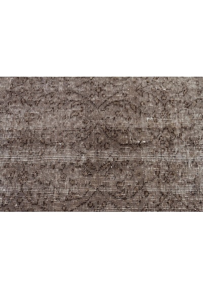 El İşçiliğiyle Hazırlanmış Geleneksel Halı 161 X 260 Cm 10075