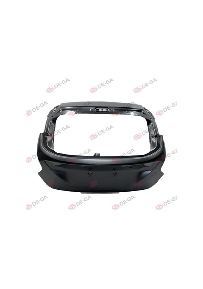 Ford Focus Arka Bagaj Kapağı Hatchback 12 Oem No: Pbm51a40410ae