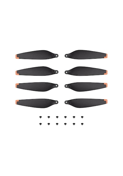 DJI Mini 3 Pro Pervane Seti