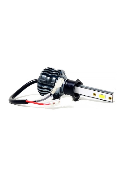 Photon Zero H1 Fansız Led