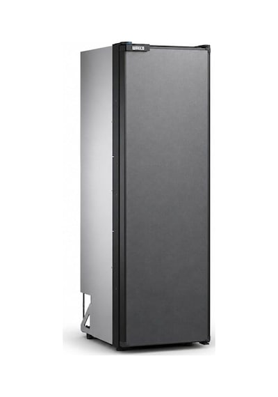Waeco Wcr150 153 L Karavan Buzdolabı 12/24 V Dc Kompresörlü