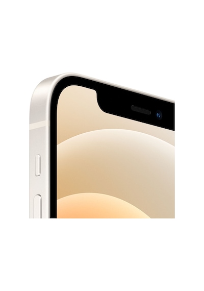 Apple iPhone 12 64 GB (Apple Türkiye Garantili)