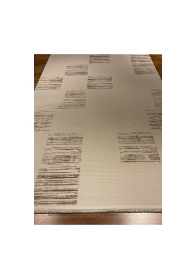 Parla 5001b 150x230 Bej Halı