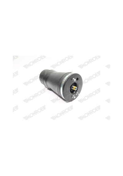 Amortisör Hava Körüğü Monroe Asp034 Mercedes-benz W639 / Viano