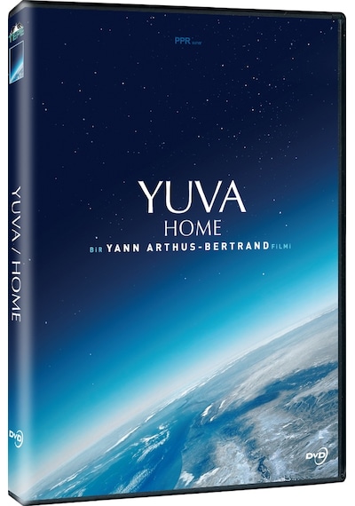 Dvd-Yuva / Home