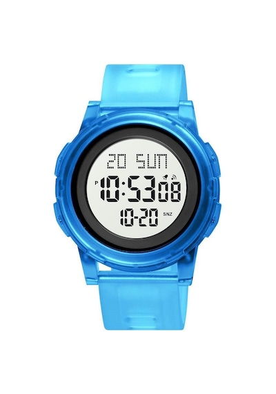 Dialx Dx 2036 4 Erkek Kol Saati