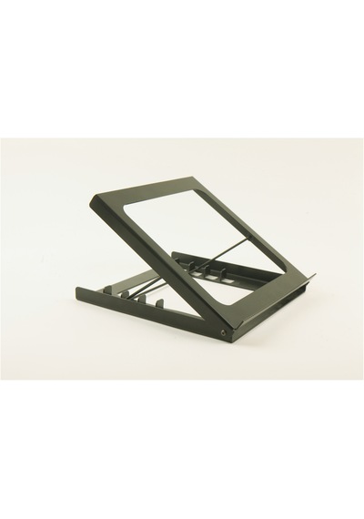 Herodizayn 10-15 Inch 4 Kademeli Tablet Notebook Standı