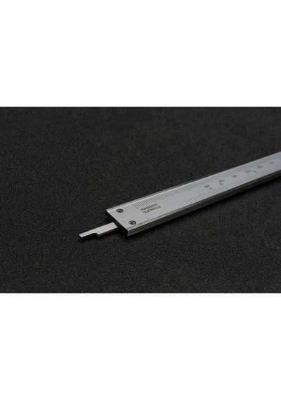 Dasqua 1120-3130 Monoblok Mekanik Kumpas 0-300 Mm