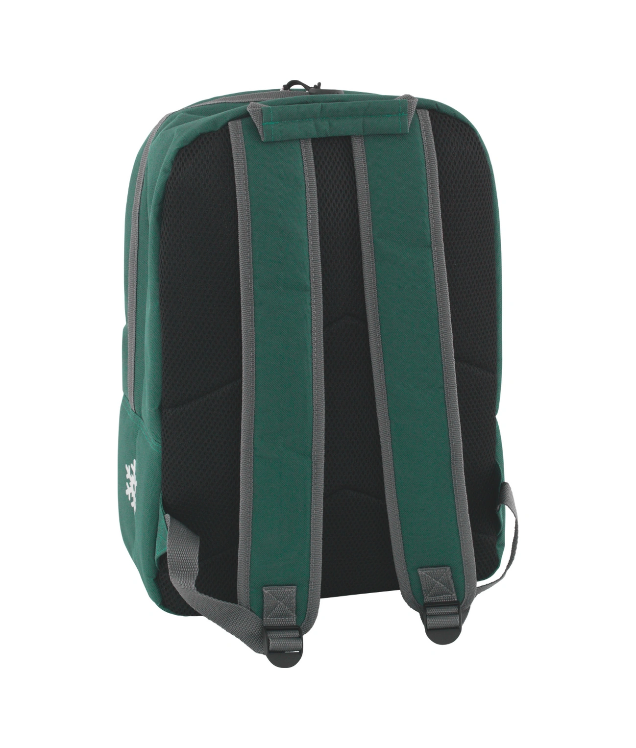 Outwell Cormorant Backpack 18 L Yalıtımlı Soğutucu Termal Sırt Çantası Yeşil
