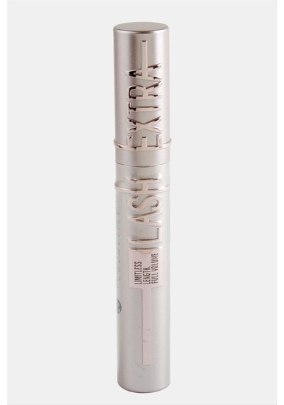 Ronassi - 49 - - Glblseme - Volume Maskara-pembe Diğer