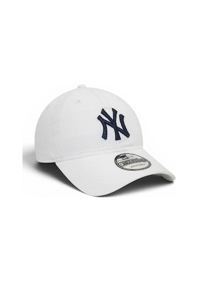 New Era Mlb Core Classıc 2 0 Uniseks Beyaz Şapka - Ne60235299