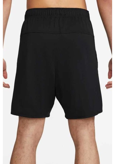 Nike Totality Erkek Şort Siyah