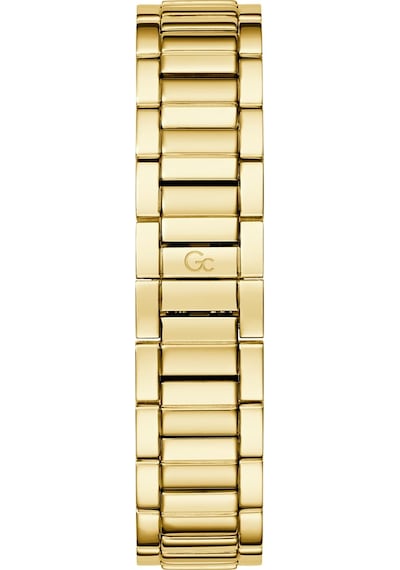 Gc Gcz49002l1mf Kadın Kol Saati