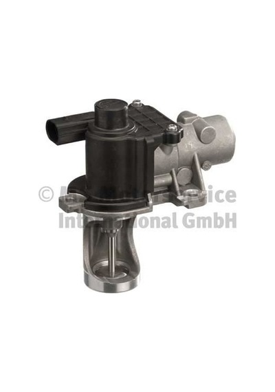 Pierburg Egr Valfi A6 06-12 -2.0tdi Bke Pıerburg 700365060 038131501bh-038131501bf-038131501ad