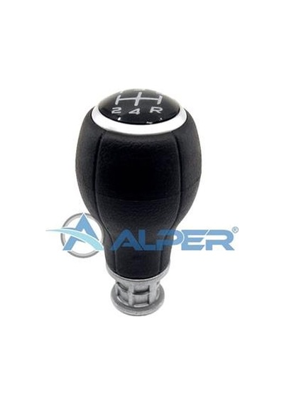 Alper 561151 Vites Topuzu 5 İleri 50296181 -