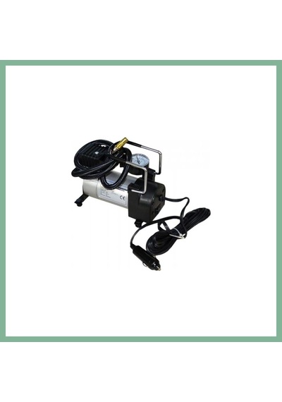 Bşkvirgo 12v Hava Komp Isıksız Br249 10 17 1 Adet Bsk2026 Standart