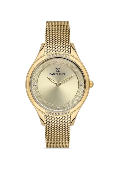 Daniel Klein DK013810D-02 Kadın Kol Saati