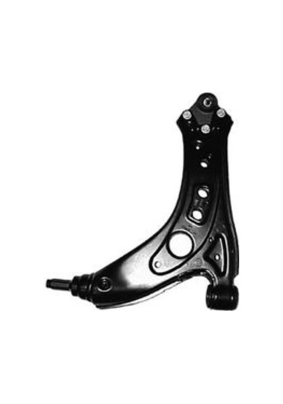 Votto 15-14511 15.14511 / Sol Salıncak-rotilli Vw Polo 02