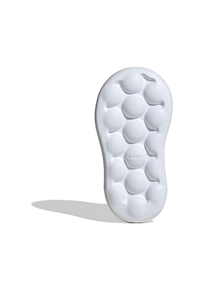 Adidas Bubblecomfy I Bebek Günlük Ayakkabı Jr5987 Beyaz Beyaz