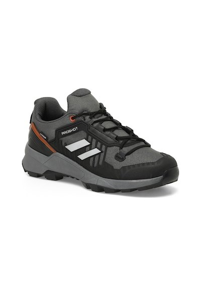 Proshot Marlon 4pr Gri Erkek Outdoor 000000000101912211 Gri-turuncu