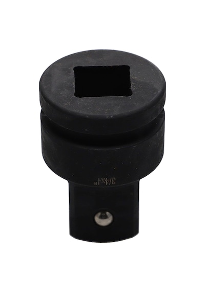 Adaptör Havalı 3/4 Den 1'