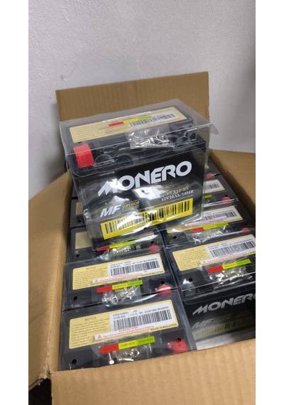 Ytx12bs 12v10ah 250cc 1200cc Arası Akü 150 86 131 Honda Yamaha Kawasaki Aprilla Sym Rks
