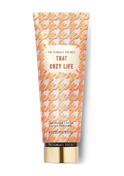 Victoria's Secret That Cozy Life Body Losyon 236 ML