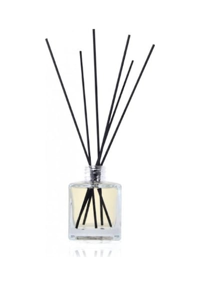 Ixora Redd Diffuser Oda Kokusu Woody 120 ML