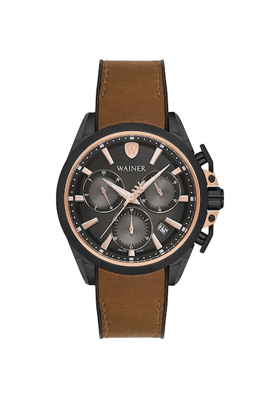 Wainer Wa.16101-a Erkek Kol Saati
