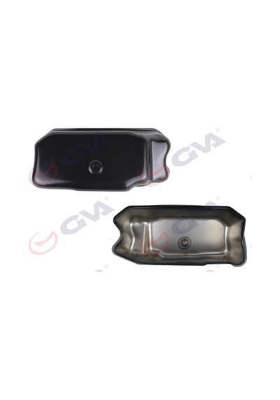 Depomıx Yağ Karteri Ducato Iıı-boxer-jumper-daıly 06- 2.3 Jtd Os/065