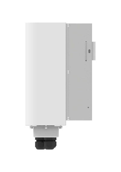 Deye 5kw Monofaze On-grid Solar İnverter