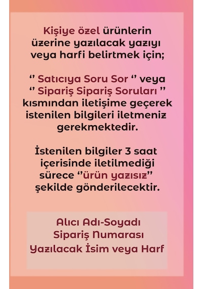 925 Ayar Gümüş Gold Kaplama Zirkon Taşlı Su Yolu, Cam Göz Isimli Bileklik