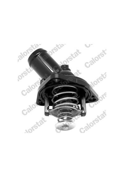 Vernet Th7362.78j Termostat 78c Honda 193105a2a02 -