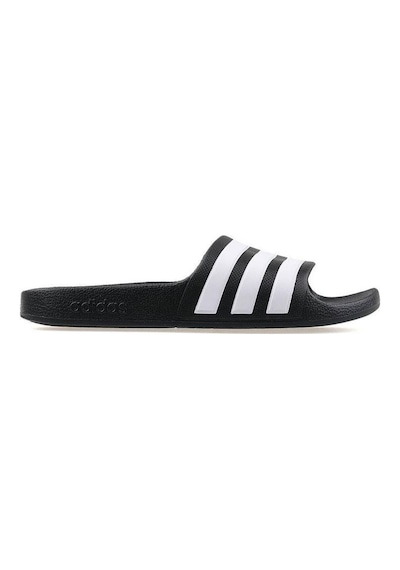 Adidas F35556 Adılette Aqua K Siyah
