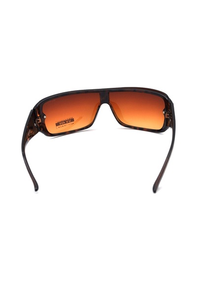 My Blues Trmb031C1 Unisex Güneş Gözlüğü