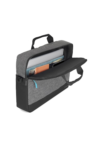 Mack MCC-604 15.6 Unıcıty 3.0 Notebook Çantası Gri