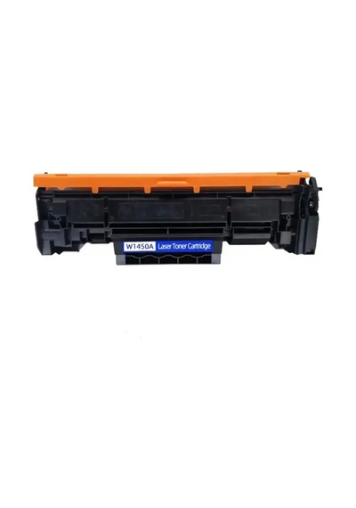 Hementoner Hp W1450a 145a Chipli Uyumlu Toner