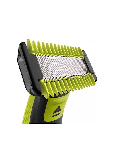 Philips QP 2620/20 Oneblade Yüz ve Vücut Tıraş Makinesi