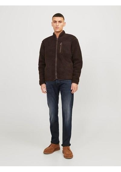 Jack & Jones Jjıglenn Jjfox 50sps Cb 104 Noos Blue Blue