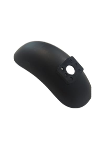 Onvo Ov-013 X Plus Ön Çamurluk
