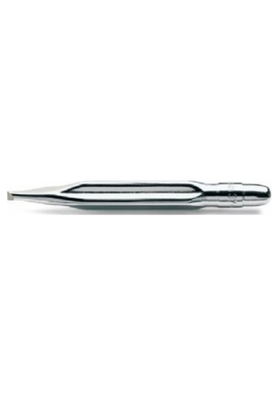 Beta.37-150 Tırnak Keski